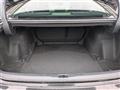 2015 Lexus IS
