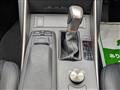 2015 Lexus IS