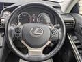2015 Lexus IS
