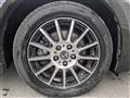 2015 Lexus IS