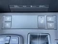 2015 Lexus IS