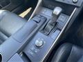 2015 Lexus IS
