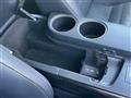 2015 Lexus IS