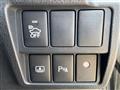 2015 Lexus IS