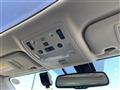 2015 Lexus IS