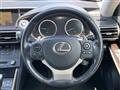 2015 Lexus IS