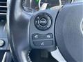 2015 Lexus IS