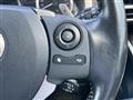 2015 Lexus IS