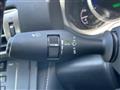 2015 Lexus IS