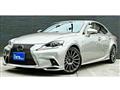 2015 Lexus IS
