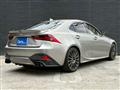 2015 Lexus IS