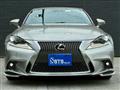 2015 Lexus IS