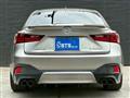 2015 Lexus IS