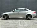 2015 Lexus IS