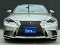 2015 Lexus IS