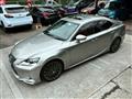 2015 Lexus IS