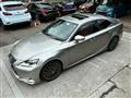 2015 Lexus IS