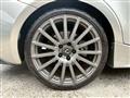 2015 Lexus IS