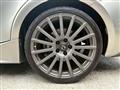 2015 Lexus IS