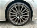 2015 Lexus IS