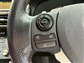 2015 Lexus IS