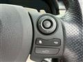 2015 Lexus IS