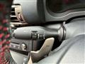 2015 Lexus IS