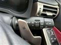 2015 Lexus IS