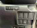 2015 Lexus IS