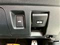 2015 Lexus IS