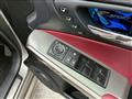2015 Lexus IS