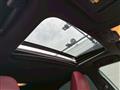 2015 Lexus IS