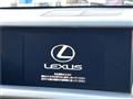 2015 Lexus IS