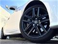 2015 Lexus IS