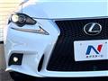 2015 Lexus IS