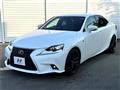 2015 Lexus IS
