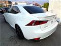 2015 Lexus IS