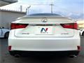 2015 Lexus IS