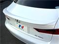 2015 Lexus IS