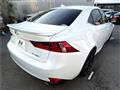 2015 Lexus IS
