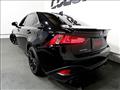 2015 Lexus IS