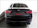 2015 Lexus IS