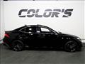 2015 Lexus IS