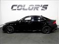2015 Lexus IS