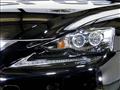 2015 Lexus IS