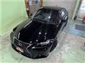 2015 Lexus IS