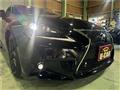 2015 Lexus IS