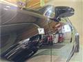 2015 Lexus IS