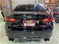 2015 Lexus IS