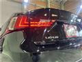 2015 Lexus IS